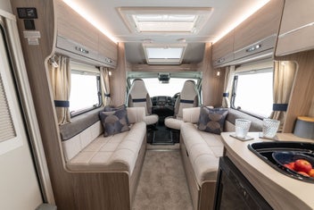 2025 Elddis Accordo 105 photo 2
