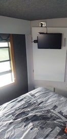 Home Away From Home photo 2