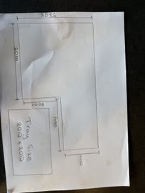 Slide on Camper photo 2
