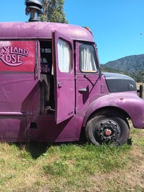 Housebus photo 1