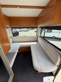 2009 Mercedes-Benz Sprinter Very tidy well care... photo 2