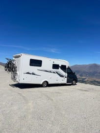 Traillite Oakura 300 ,Plus Suzuki Jimny photo 1
