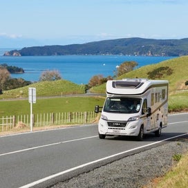 2023 Laika ECOVIP L 3412DS 4 Berth photo 1