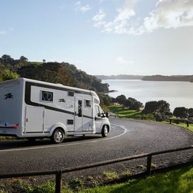2023 Laika ECOVIP L 3412DS 4 Berth photo 2