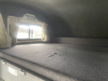 Motorhome photo 2