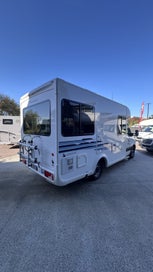 2023 Kea Breeze Elite M660 4 Berth photo 2