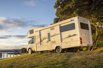2026 TrailLite 700 Series 2026 Build Slots Avai... photo 2