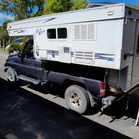 slide on camper photo 2