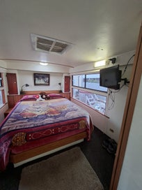 Motorhome photo 2