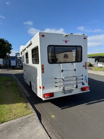 2008 Volkswagen Crafter photo 2