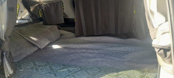 Estima camper photo 2