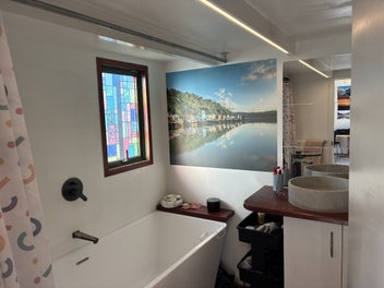 Bespoke Tiny Home photo 2