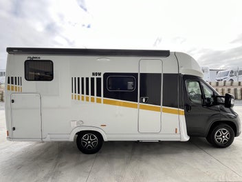 2026 Frankia Now - In stock now photo 2