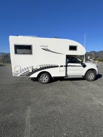 Explorer Navigator photo 1