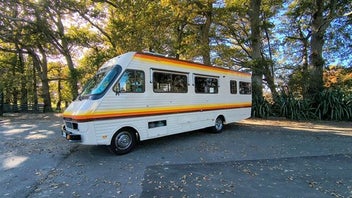 For Sale is Earl photo 1