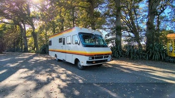 For Sale is Earl photo 2