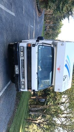 MOTORHOME photo 2