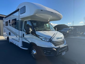 2024 Avida Esperance photo 1