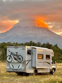 2019 Jayco Conquest