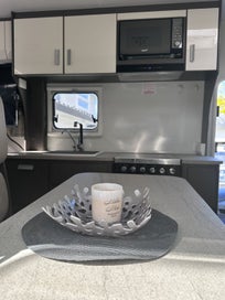 2019 Jayco Conquest photo 2