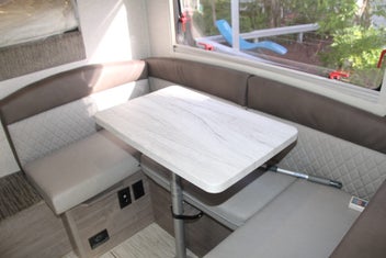 Slide On Truck Camper only photo 2