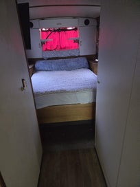 Moterhome photo 2