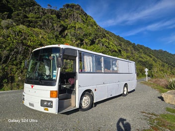 Housebus photo 1