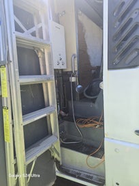 Housebus photo 2