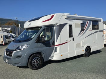 2023 Mclouis Fusion 379