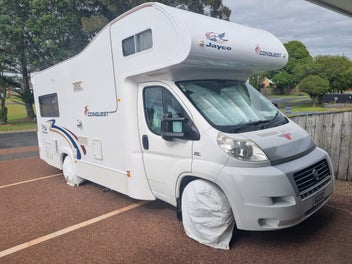 2011 FIAT DUCATO MAXI 3LITRE TURBO 33000KS YES 330 photo 2