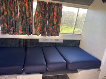 Motorhome photo 2