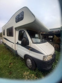 Low Ks Fiat photo 1