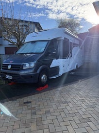 2020 Traillite Oakura 300 series photo 2